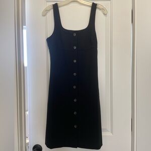 Brand New Banana Republic old money dress